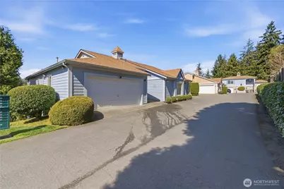 4063 Flora Drive, Fircrest, WA 98466 - Photo 32