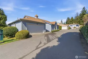 4063 Flora Dr, Fircrest, WA 98466 - Photo 32