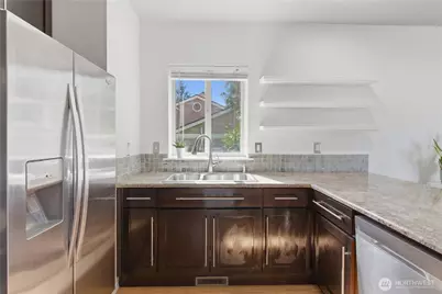 4063 Flora Drive, Fircrest, WA 98466 - Photo 16