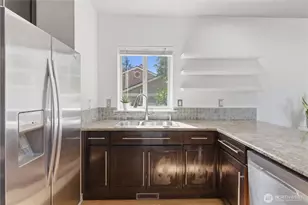 4063 Flora Dr, Fircrest, WA 98466 - Photo 16