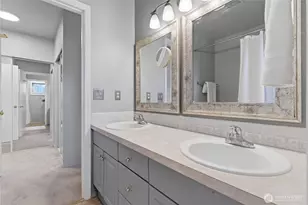 4063 Flora Dr, Fircrest, WA 98466 - Photo 24