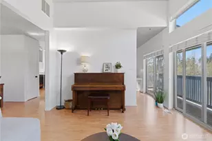 4063 Flora Dr, Fircrest, WA 98466 - Photo 10