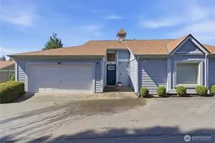 4063 Flora Dr, Fircrest, WA 98466 - Photo 2