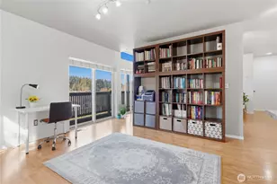 4063 Flora Dr, Fircrest, WA 98466 - Photo 12