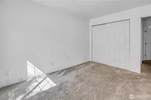 544 Makah Ave SE, Ocean Shores, WA 98569 - Photo 20