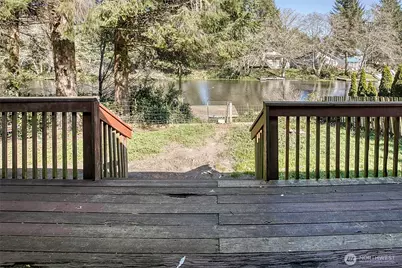 544 Makah Avenue SE, Ocean Shores, WA 98569 - Photo 30