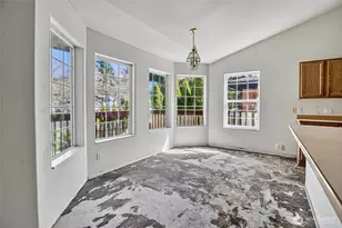 544 Makah Ave SE, Ocean Shores, WA 98569 - Photo 8