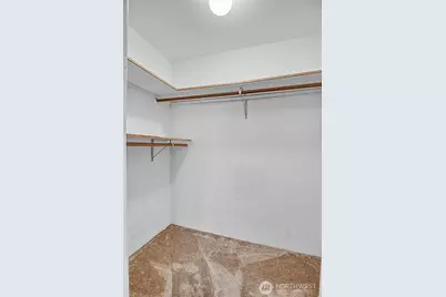 544 Makah Avenue SE, Ocean Shores, WA 98569 - Photo 18