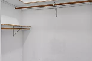 544 Makah Ave SE, Ocean Shores, WA 98569 - Photo 18