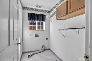 544 Makah Ave SE, Ocean Shores, WA 98569 - Photo 26