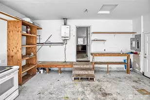 544 Makah Ave SE, Ocean Shores, WA 98569 - Photo 28