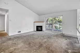 544 Makah Ave SE, Ocean Shores, WA 98569 - Photo 6