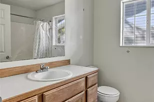 544 Makah Ave SE, Ocean Shores, WA 98569 - Photo 16