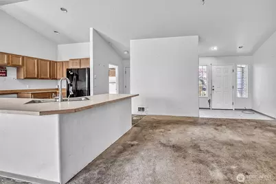 544 Makah Avenue SE, Ocean Shores, WA 98569 - Photo 10