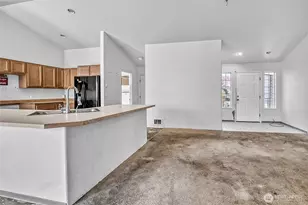 544 Makah Ave SE, Ocean Shores, WA 98569 - Photo 10