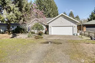 544 Makah Ave SE, Ocean Shores, WA 98569 - Photo 32