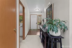 21701 31st Ave E, Spanaway, WA 98387 - Photo 34