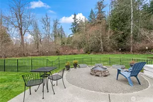 21701 31st Ave E, Spanaway, WA 98387 - Photo 36