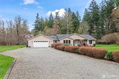 21701 31st Avenue E, Spanaway, WA 98387 - Photo 2