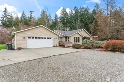 21701 31st Avenue E, Spanaway, WA 98387 - Photo 4