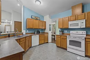 21701 31st Ave E, Spanaway, WA 98387 - Photo 14