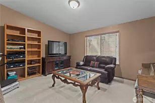 21701 31st Ave E, Spanaway, WA 98387 - Photo 30