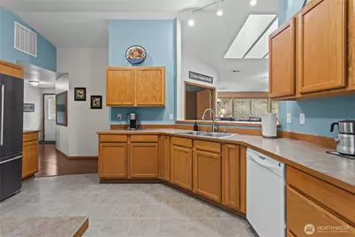 21701 31st Avenue E, Spanaway, WA 98387 - Photo 12