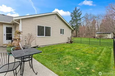 21701 31st Avenue E, Spanaway, WA 98387 - Photo 38