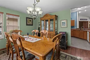 21701 31st Ave E, Spanaway, WA 98387 - Photo 20