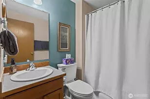 21701 31st Ave E, Spanaway, WA 98387 - Photo 32