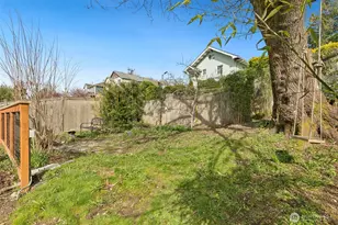 7758 Highland Park Wy SW, Seattle, WA 98106 - Photo 30