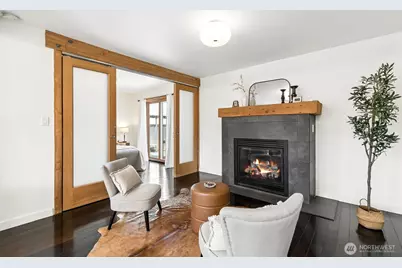7758 Highland Park Way SW, Seattle, WA 98106 - Photo 14