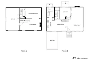 7758 Highland Park Wy SW, Seattle, WA 98106 - Photo 32