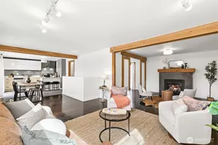 7758 Highland Park Wy SW, Seattle, WA 98106 - Photo 6