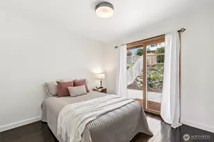 7758 Highland Park Wy SW, Seattle, WA 98106 - Photo 16