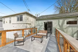 7758 Highland Park Wy SW, Seattle, WA 98106 - Photo 12