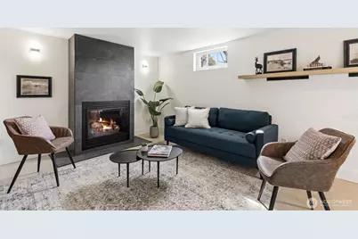 7758 Highland Park Way SW, Seattle, WA 98106 - Photo 20