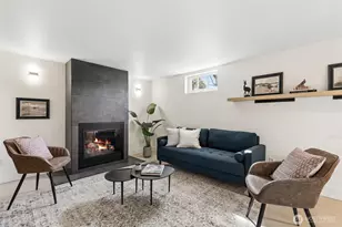 7758 Highland Park Wy SW, Seattle, WA 98106 - Photo 20