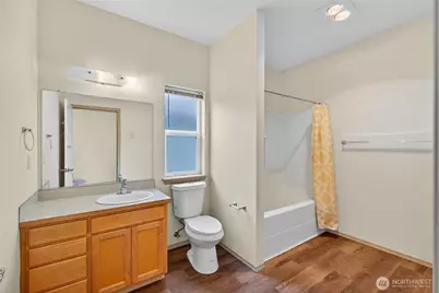 920 SW Bowmer St, Oak Harbor, WA 98277 - Photo 26
