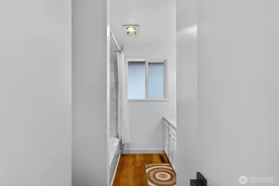 920 SW Bowmer St, Oak Harbor, WA 98277 - Photo 22