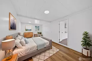 920 SW Bowmer St, Oak Harbor, WA 98277 - Photo 20