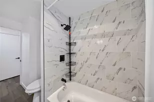 920 SW Bowmer St, Oak Harbor, WA 98277 - Photo 14