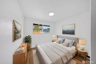 920 SW Bowmer St, Oak Harbor, WA 98277 - Photo 18