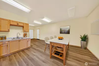 920 SW Bowmer St, Oak Harbor, WA 98277 - Photo 24