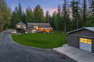 41224 SE 71st St, Snoqualmie, WA 98065 - Photo 26