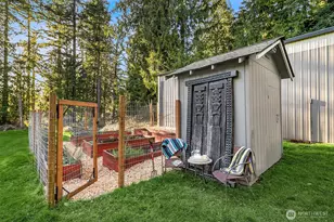 41224 SE 71st St, Snoqualmie, WA 98065 - Photo 30