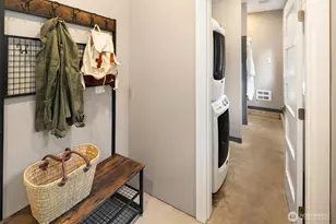 41224 SE 71st St, Snoqualmie, WA 98065 - Photo 22