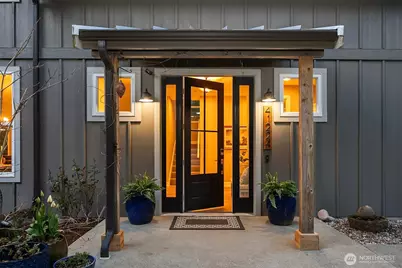 41224 SE 71st Street, Snoqualmie, WA 98065 - Photo 4