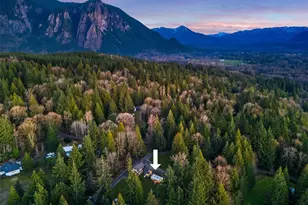 41224 SE 71st St, Snoqualmie, WA 98065 - Photo 1