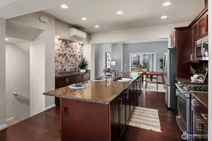 3250 SW Graham St, Seattle, WA 98126 - Photo 8